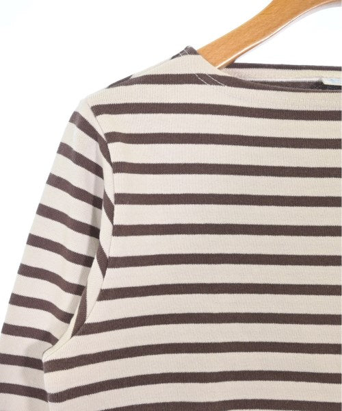ORCIVAL เสื้อยืด/เสื้อท็อปส์