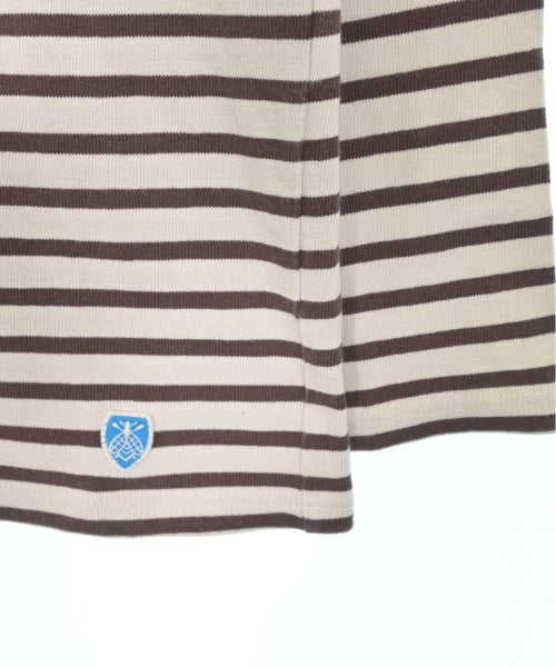ORCIVAL เสื้อยืด/เสื้อท็อปส์