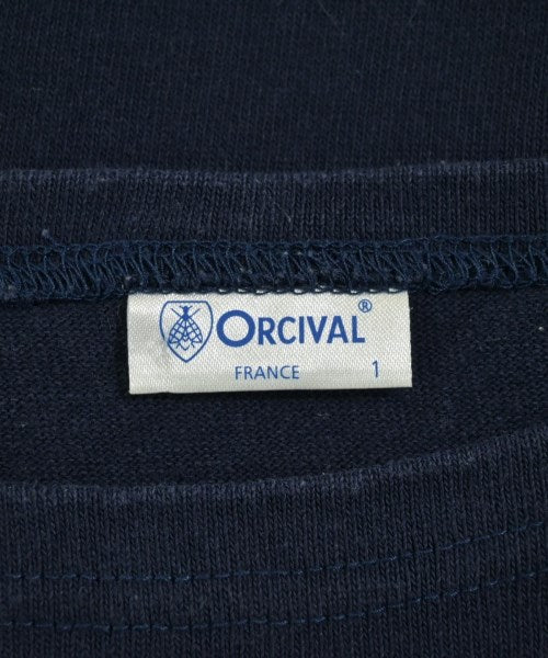 ORCIVAL ชุดเดรส