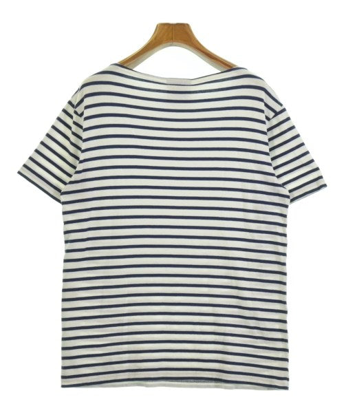 ORCIVAL เสื้อยืด/เสื้อท็อปส์