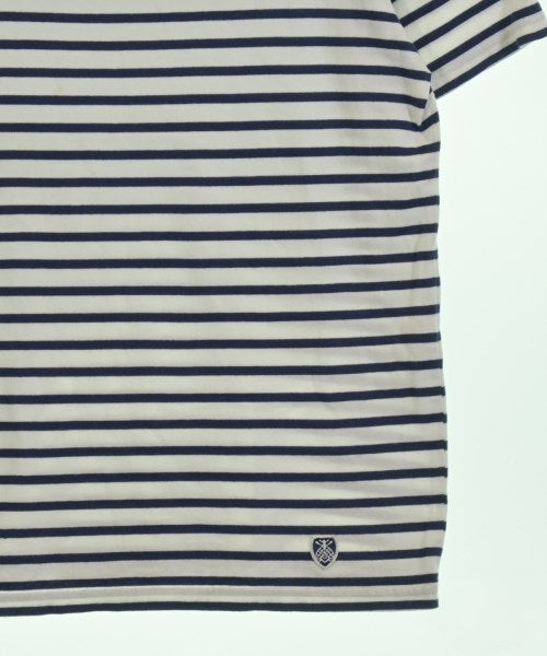 ORCIVAL เสื้อยืด/เสื้อท็อปส์