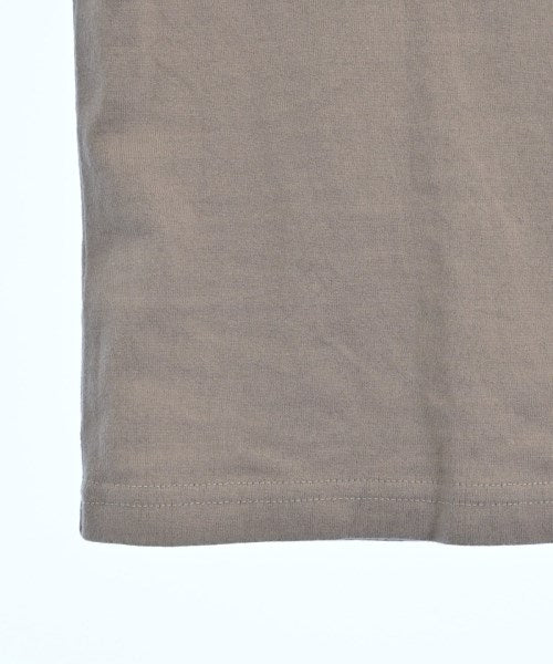 ORCIVAL เสื้อยืด/เสื้อท็อปส์