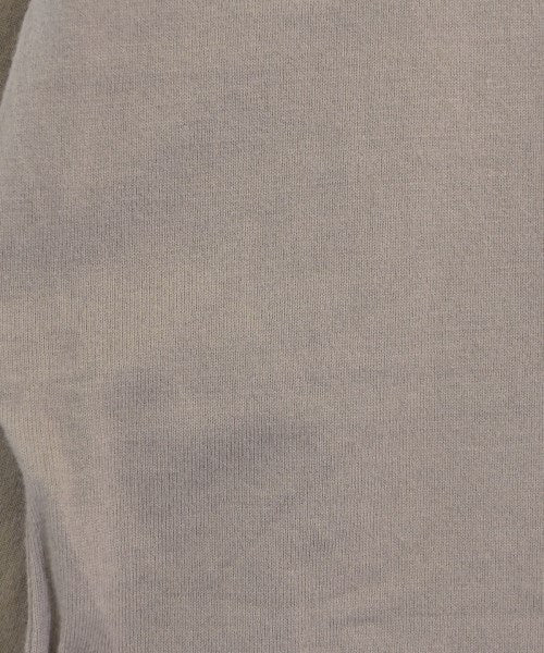 ORCIVAL เสื้อยืด/เสื้อท็อปส์