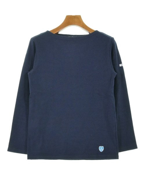 ORCIVAL เสื้อยืด/เสื้อท็อปส์