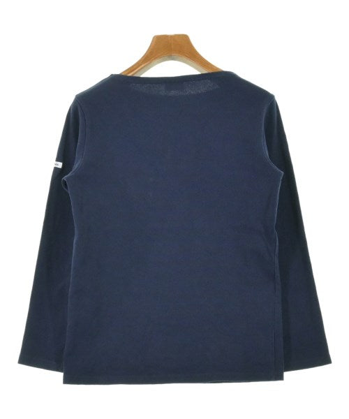 ORCIVAL เสื้อยืด/เสื้อท็อปส์