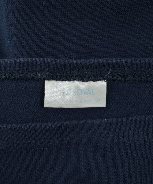 ORCIVAL เสื้อยืด/เสื้อท็อปส์