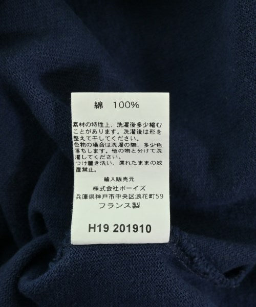 ORCIVAL เสื้อยืด/เสื้อท็อปส์