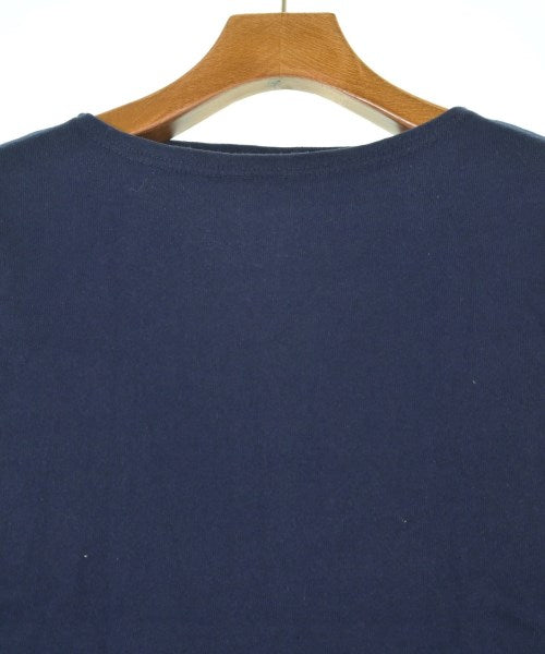 ORCIVAL เสื้อยืด/เสื้อท็อปส์