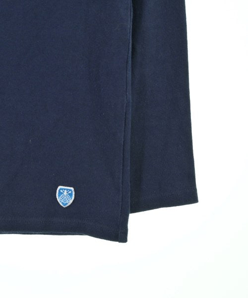 ORCIVAL เสื้อยืด/เสื้อท็อปส์