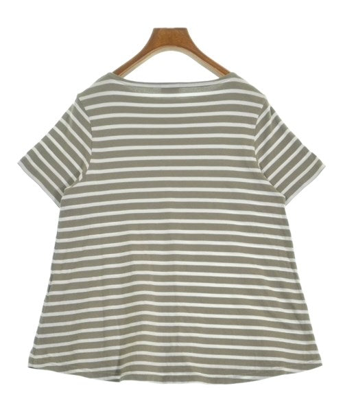 ORCIVAL เสื้อยืด/เสื้อท็อปส์