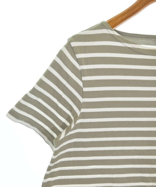ORCIVAL เสื้อยืด/เสื้อท็อปส์