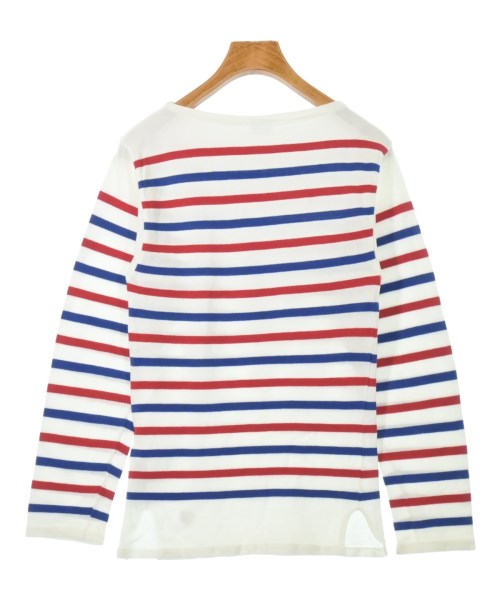 ORCIVAL เสื้อยืด/เสื้อท็อปส์