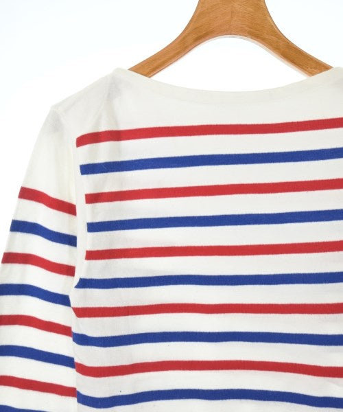 ORCIVAL เสื้อยืด/เสื้อท็อปส์