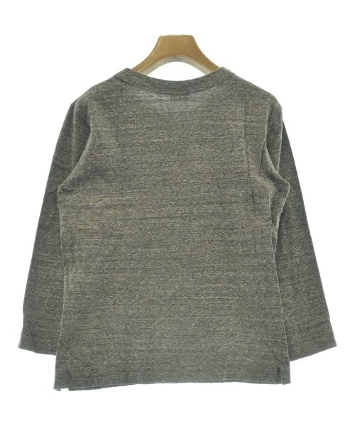 ORCIVAL เสื้อยืด/เสื้อท็อปส์