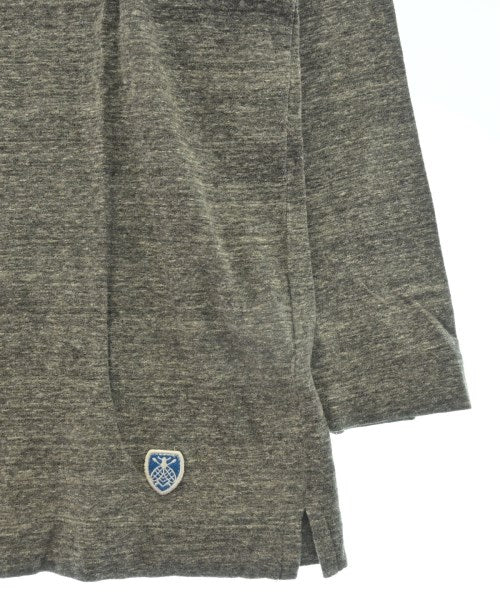 ORCIVAL เสื้อยืด/เสื้อท็อปส์