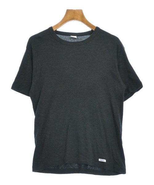 ORCIVAL เสื้อกันหนาว