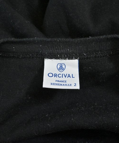 ORCIVAL เสื้อกันหนาว