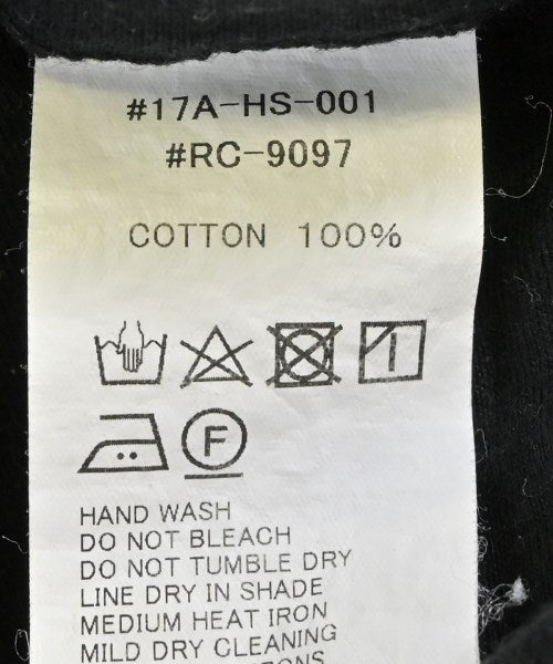 ORCIVAL เสื้อกันหนาว