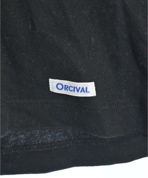 ORCIVAL เสื้อกันหนาว