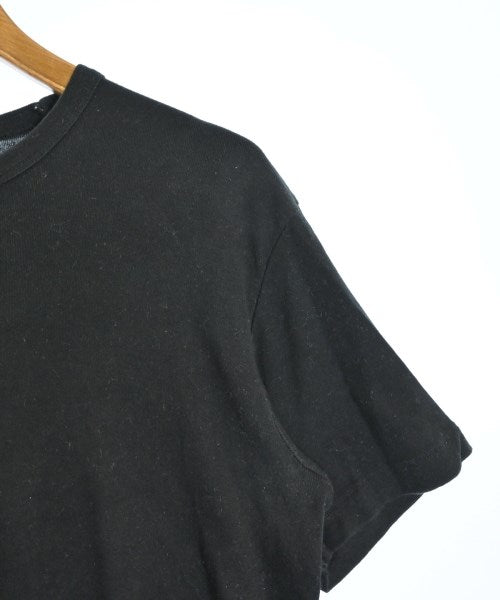 ORCIVAL เสื้อกันหนาว