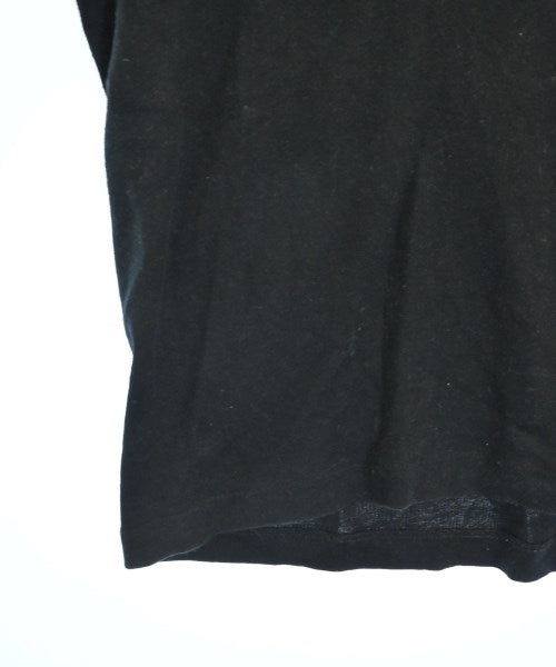 ORCIVAL เสื้อกันหนาว