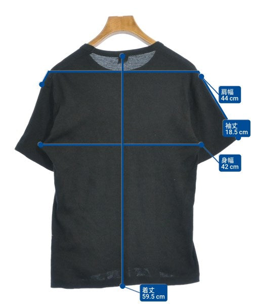 ORCIVAL เสื้อกันหนาว