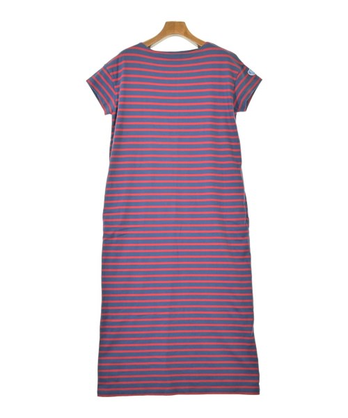 ORCIVAL ชุดเดรส