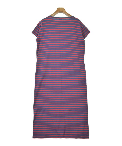 ORCIVAL ชุดเดรส