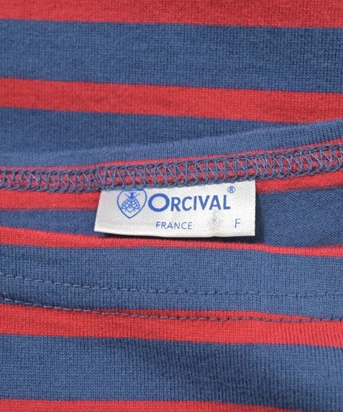 ORCIVAL ชุดเดรส