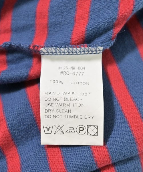 ORCIVAL ชุดเดรส