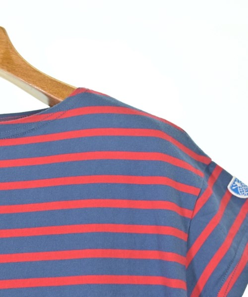 ORCIVAL ชุดเดรส