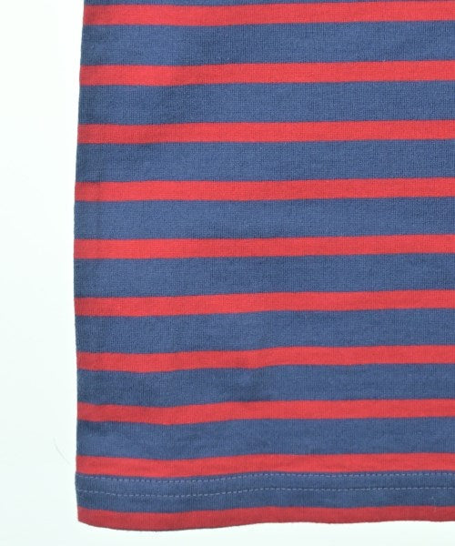 ORCIVAL ชุดเดรส