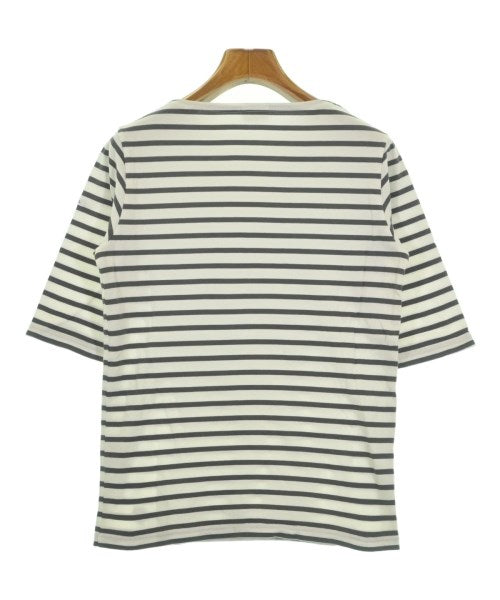 ORCIVAL เสื้อยืด/เสื้อท็อปส์