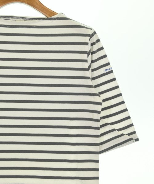 ORCIVAL เสื้อยืด/เสื้อท็อปส์