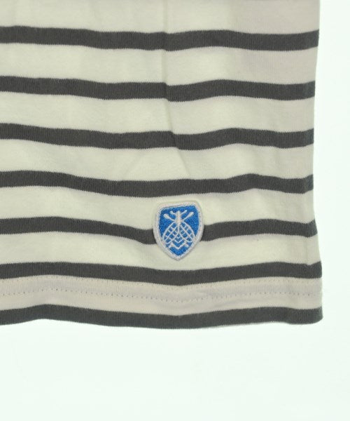 ORCIVAL เสื้อยืด/เสื้อท็อปส์