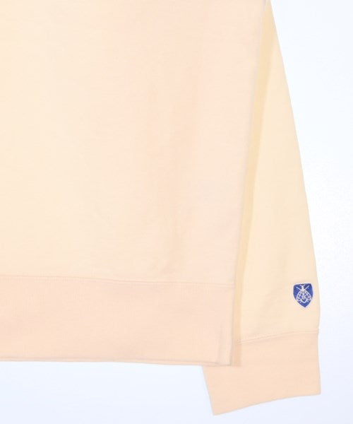 ORCIVAL เสื้อสเวตเตอร์