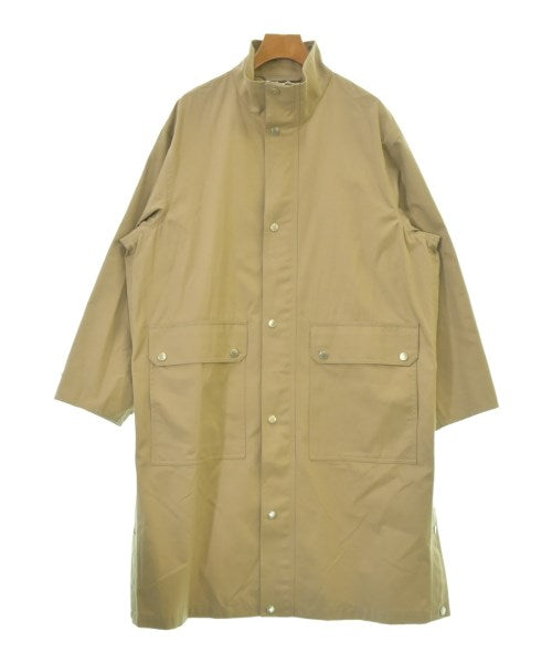 ORCIVAL เสื้อโค้ท อื่น