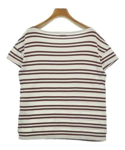ORCIVAL เสื้อยืด/เสื้อท็อปส์