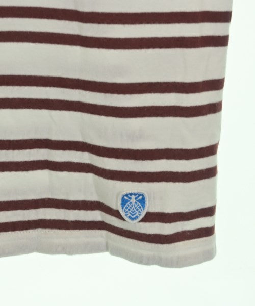 ORCIVAL เสื้อยืด/เสื้อท็อปส์