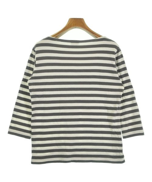 ORCIVAL เสื้อยืด/เสื้อท็อปส์