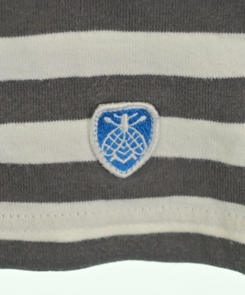 ORCIVAL เสื้อยืด/เสื้อท็อปส์