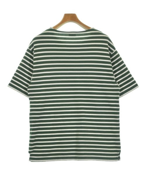 ORCIVAL เสื้อยืด/เสื้อท็อปส์