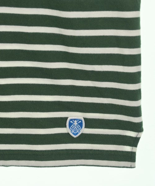 ORCIVAL เสื้อยืด/เสื้อท็อปส์