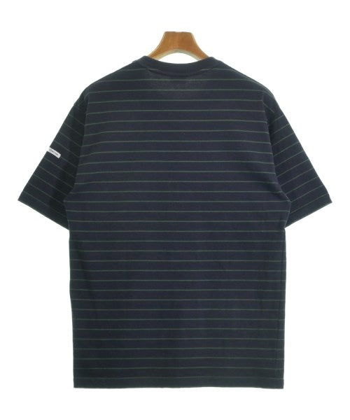 ORCIVAL เสื้อยืด/เสื้อท็อปส์