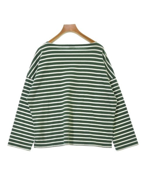 ORCIVAL เสื้อยืด/เสื้อท็อปส์
