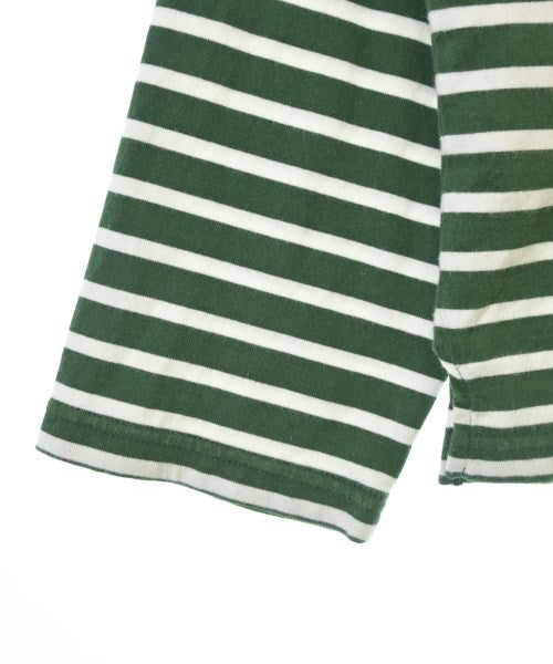 ORCIVAL เสื้อยืด/เสื้อท็อปส์