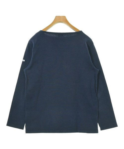 ORCIVAL เสื้อยืด/เสื้อท็อปส์