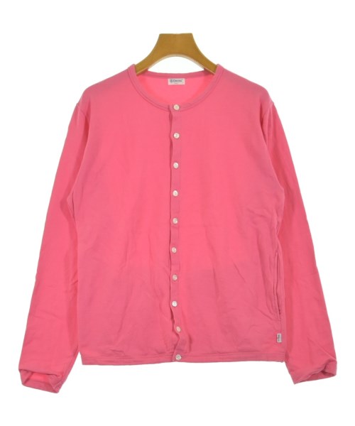 ORCIVAL เสื้อคาร์ดิแกน