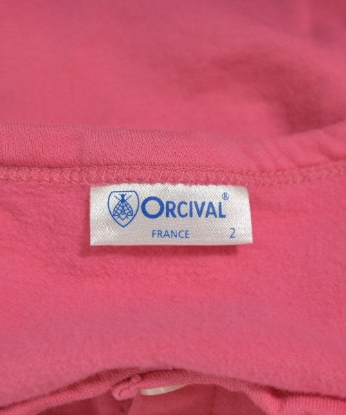 ORCIVAL เสื้อคาร์ดิแกน