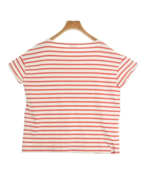 ORCIVAL เสื้อยืด/เสื้อท็อปส์